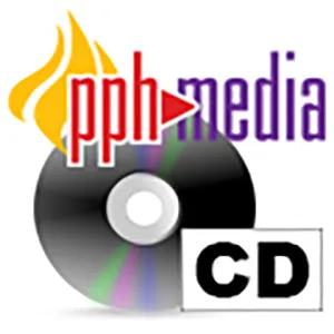 Audio - Putting Your Life in Order - Darrell Johns