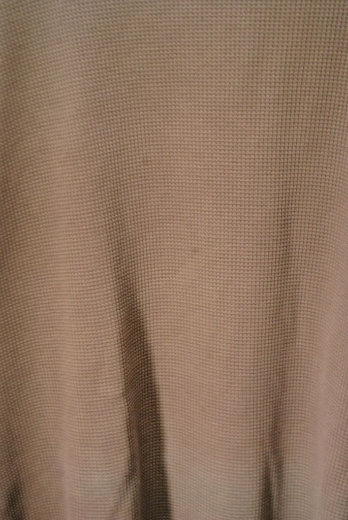cantate Thermal L/S Shirt