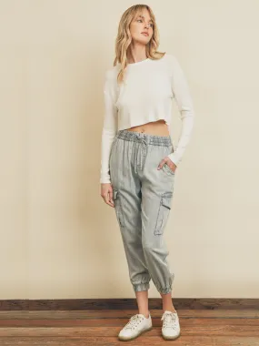Cloud Joggers