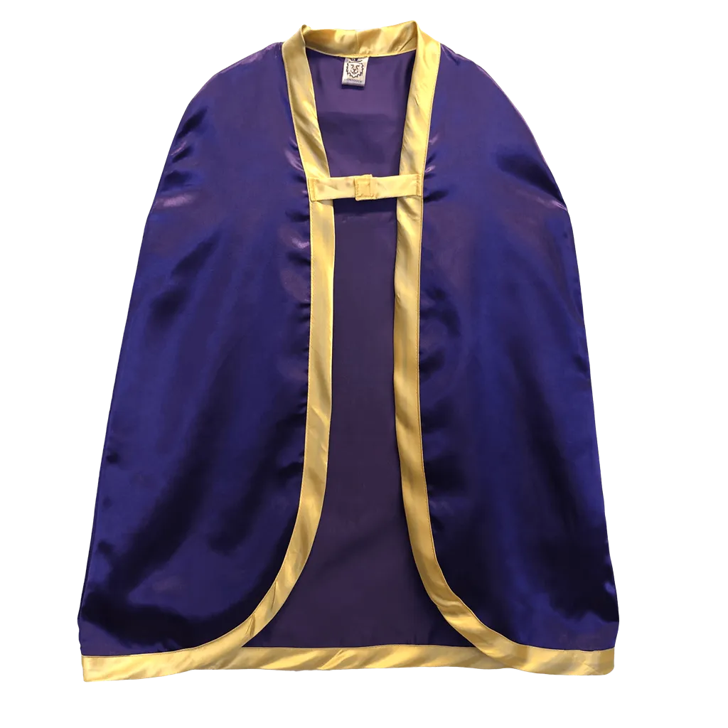 Eagle Cape 