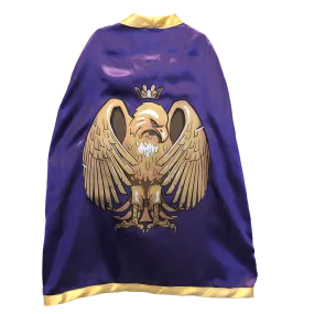 Eagle Cape 