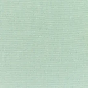 Forever Patio | North Cape: Sunbrella Canvas Spa