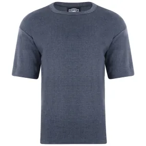 KAM KBS831 Short Sleeve Thermal T Shirt