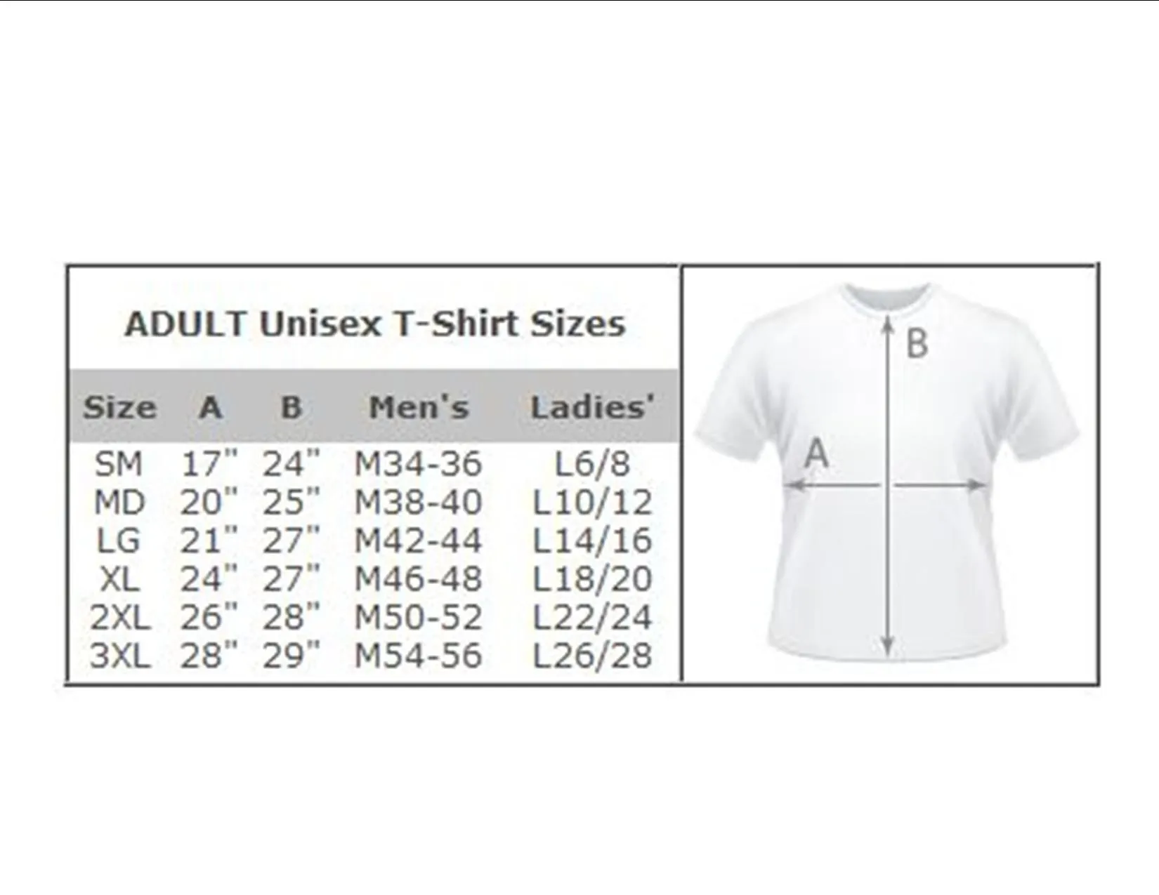 Personalized Aged to Perfection T-Shirt