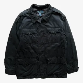 Polo Ralph Lauren Utility Jacket