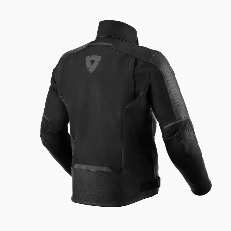REV'IT! Valve H2O Jacket
