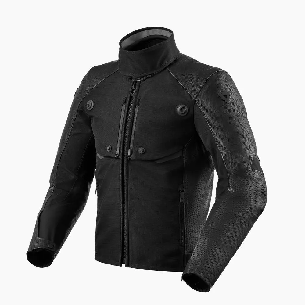 REV'IT! Valve H2O Jacket