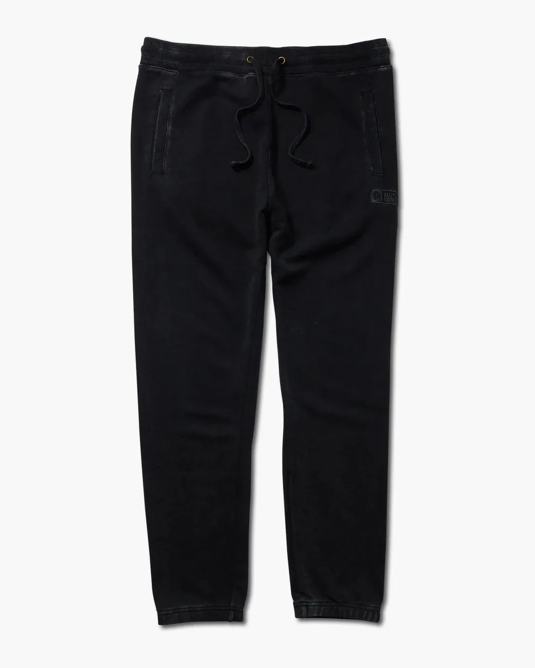 Salty Crew Alpha Vintage Sweatpant