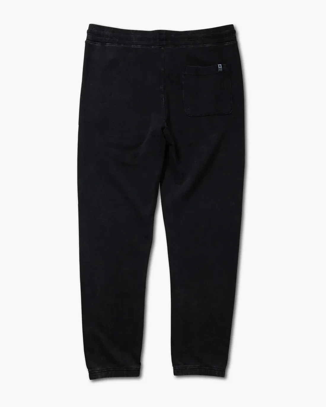 Salty Crew Alpha Vintage Sweatpant