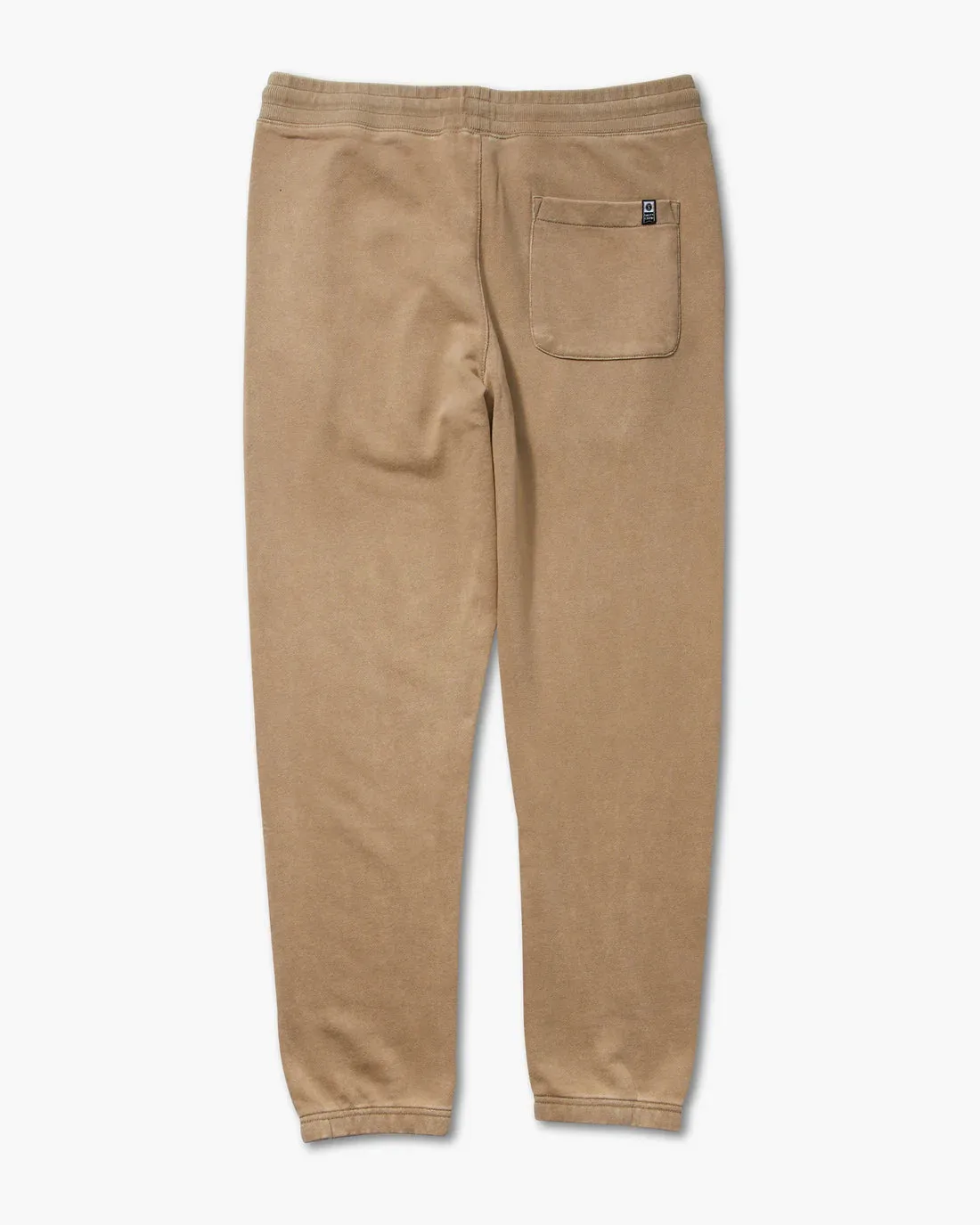 Salty Crew Alpha Vintage Sweatpant