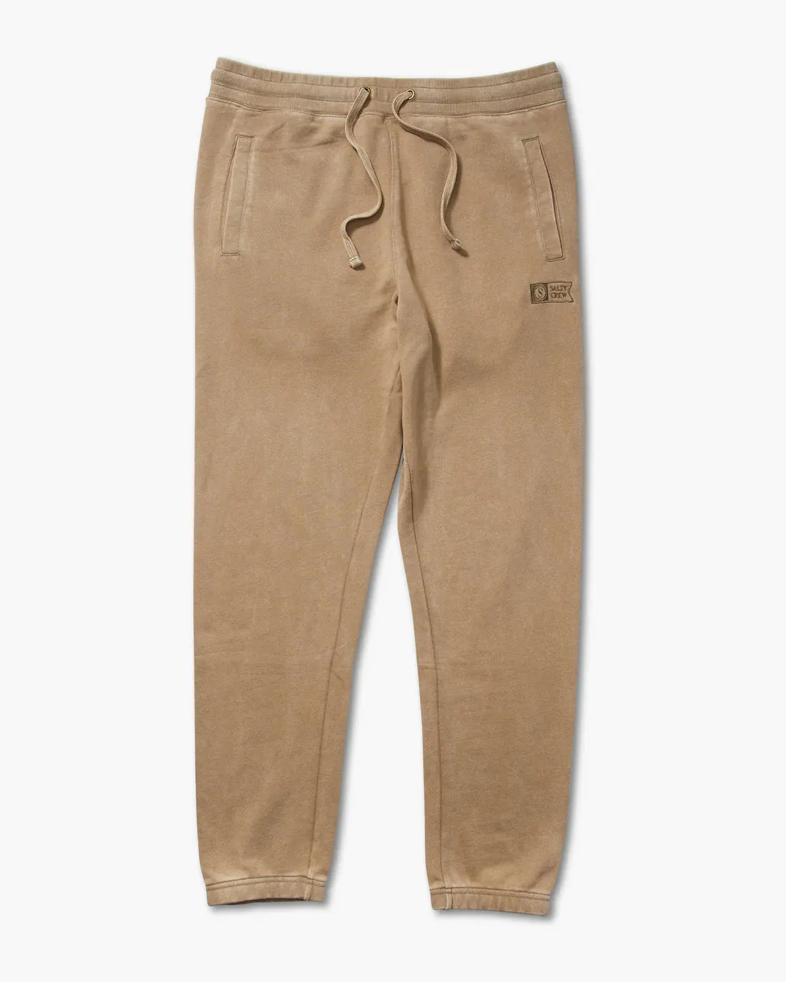 Salty Crew Alpha Vintage Sweatpant
