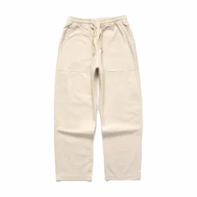 Service Works Ripstop Chef Pant (Bone)