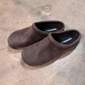 Slip On