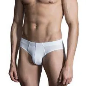 Slip perofil x-touch(micromodal)