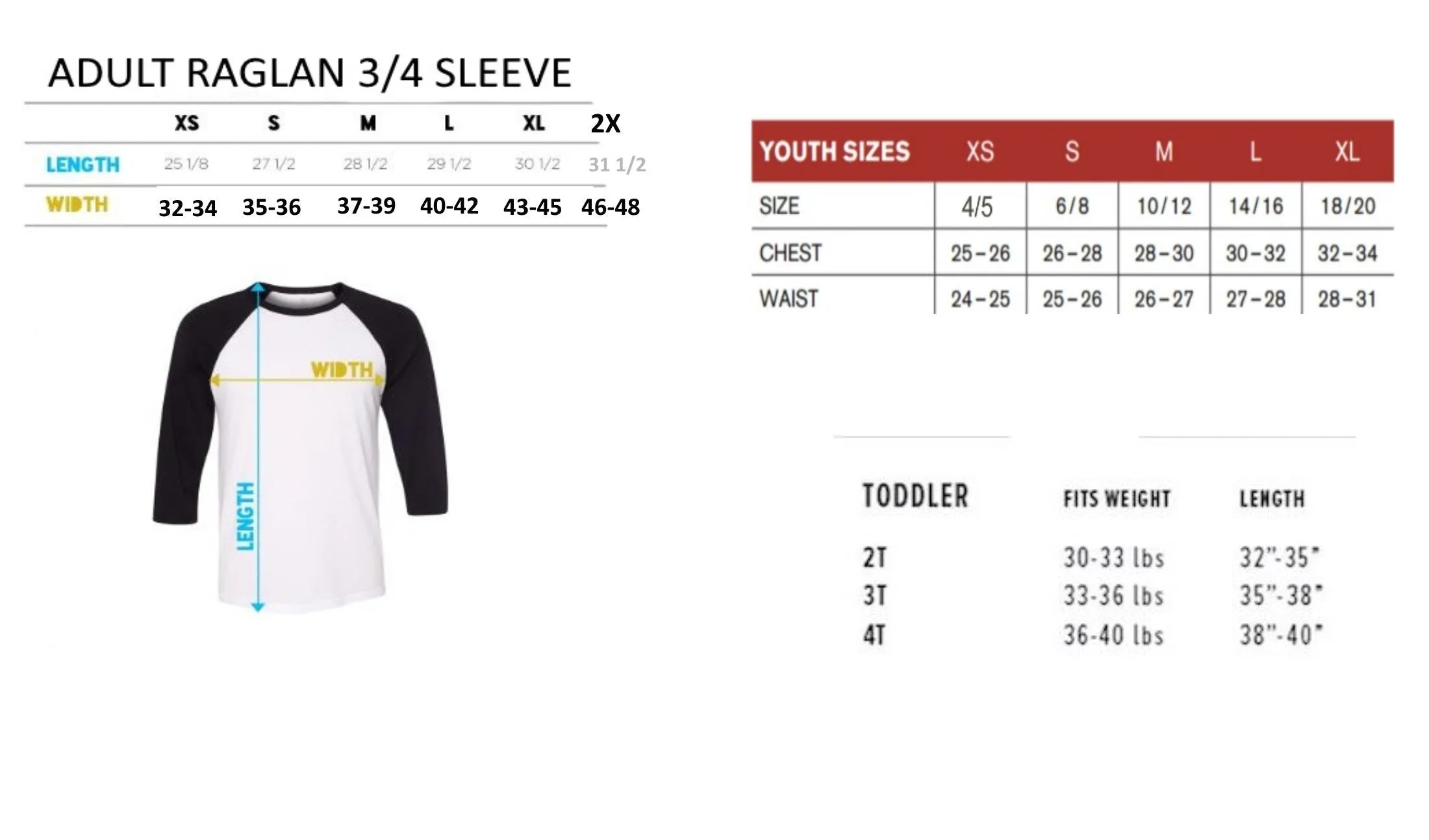 Up To Snow Good Funny Christmas  t-shirt Raglan shirt Novelty Graphic Tee T-Shirt Raglan